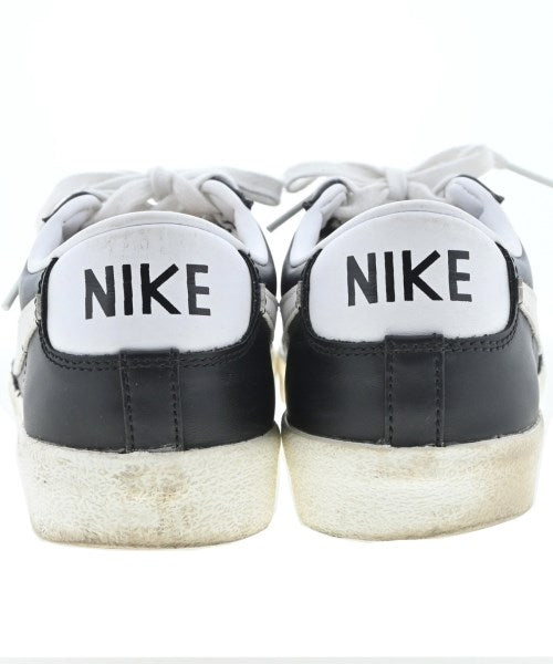 NIKE 運動鞋