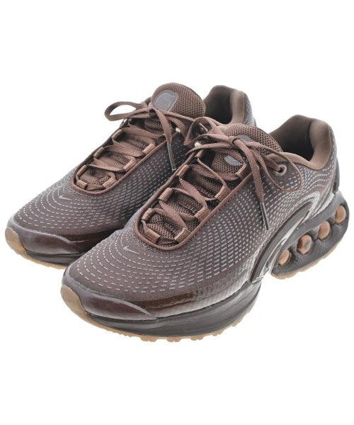 NIKE 運動鞋