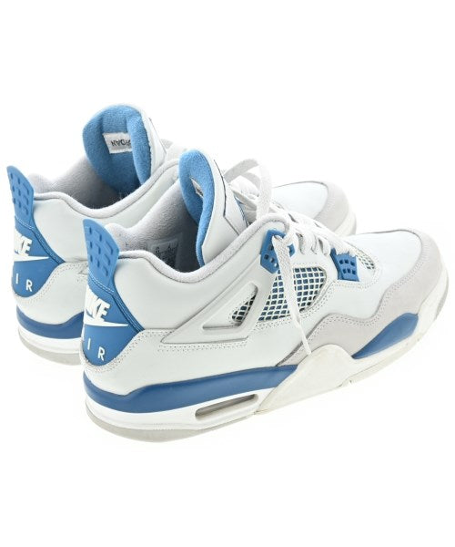 NIKE 運動鞋