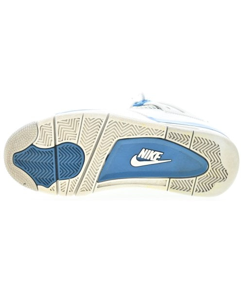 NIKE 運動鞋