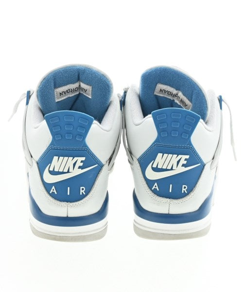 NIKE 運動鞋