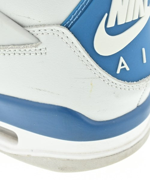 NIKE 運動鞋