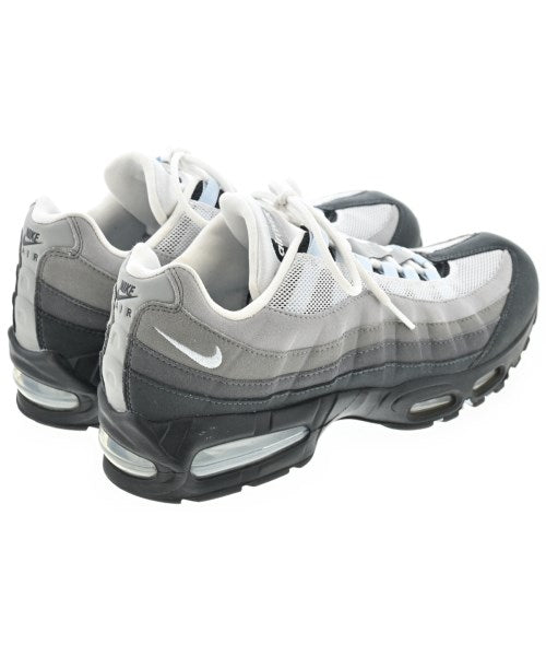 NIKE 運動鞋