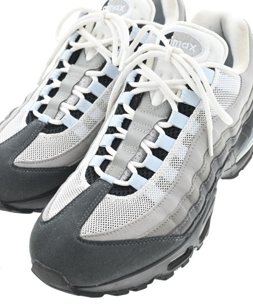 NIKE 運動鞋