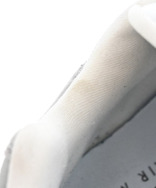 NIKE 運動鞋