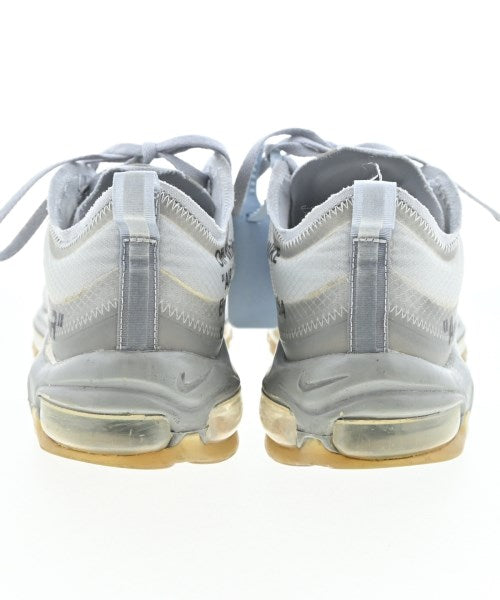 OFF-WHITE 運動鞋