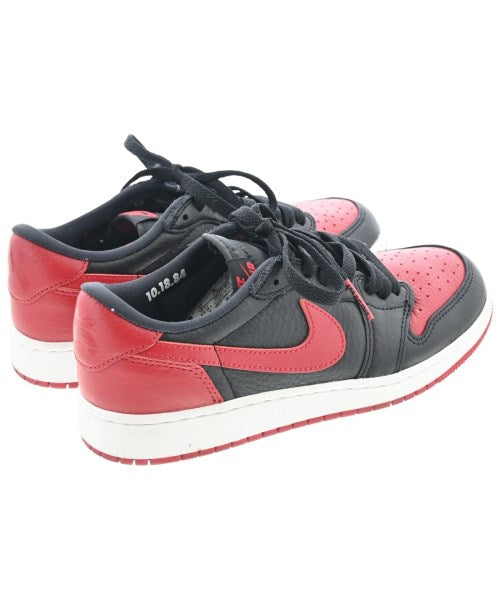NIKE 運動鞋