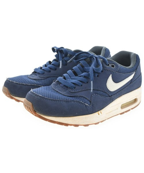 NIKE 運動鞋