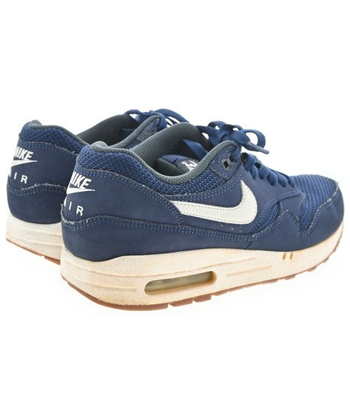 NIKE 運動鞋
