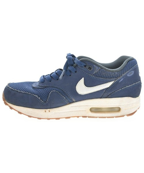 NIKE 運動鞋
