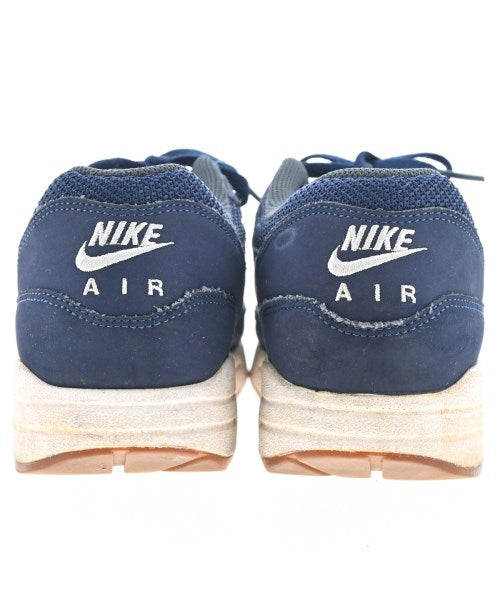 NIKE 運動鞋