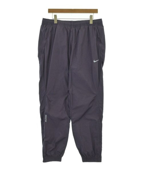 NIKE 其他款