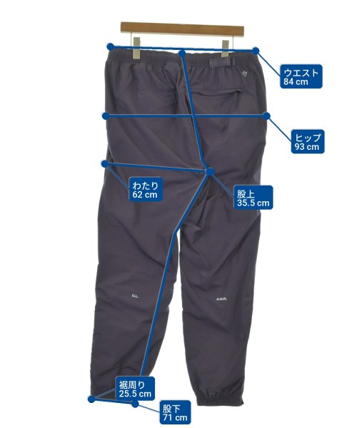 NIKE 其他款