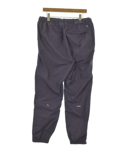 NIKE 其他款