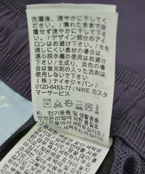 NIKE 其他款