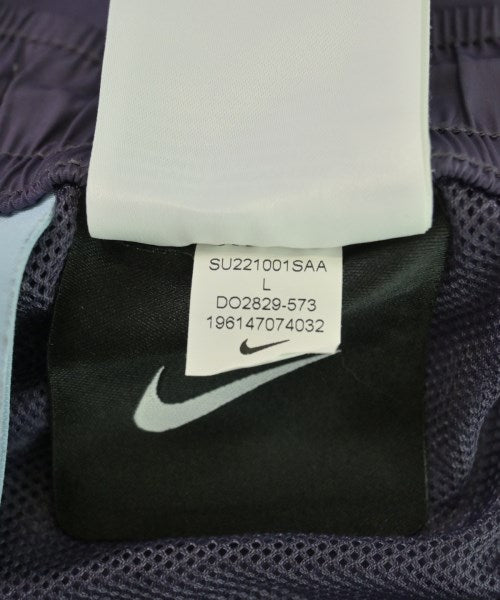 NIKE 其他款