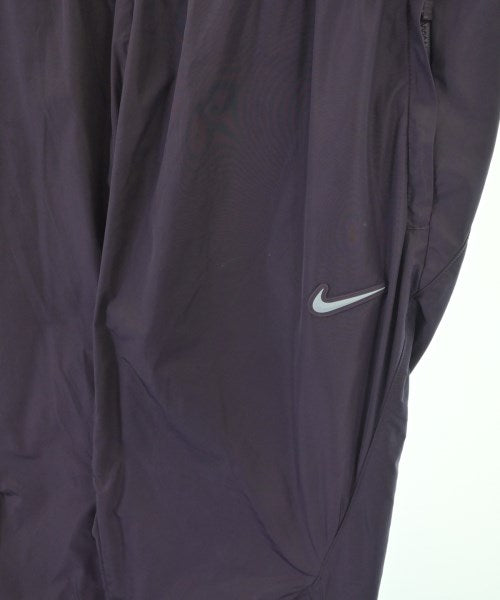 NIKE 其他款