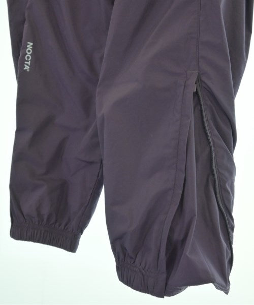 NIKE 其他款