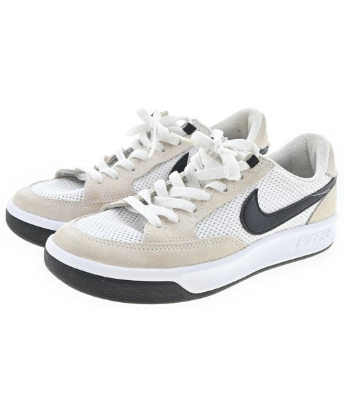 NIKE 運動鞋
