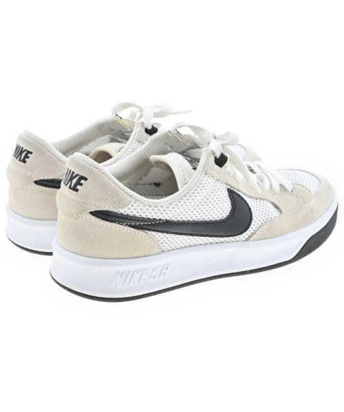 NIKE 運動鞋