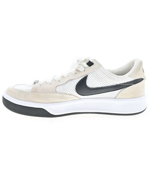 NIKE 運動鞋