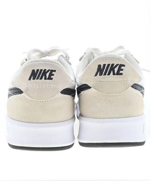 NIKE 運動鞋