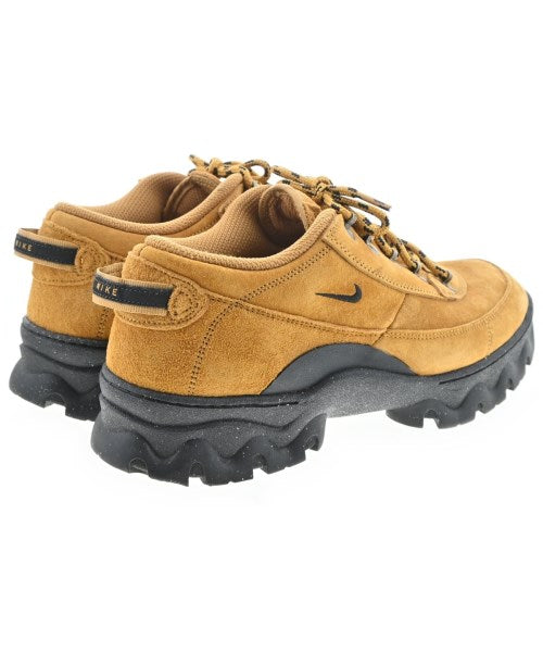 NIKE 運動鞋