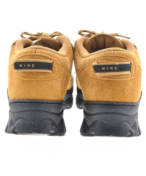 NIKE 運動鞋