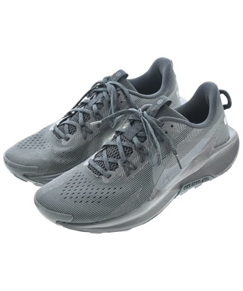 NIKE 運動鞋