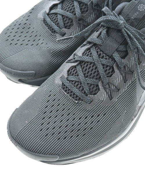 NIKE 運動鞋