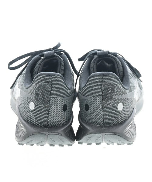 NIKE 運動鞋