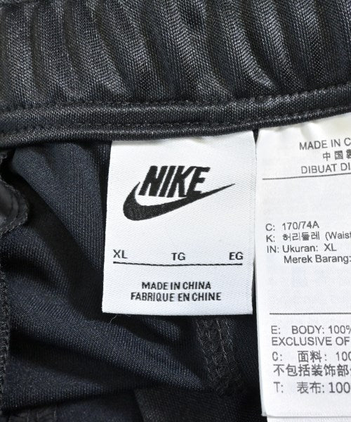 NIKE 其他款