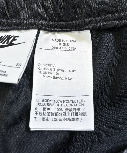 NIKE 其他款