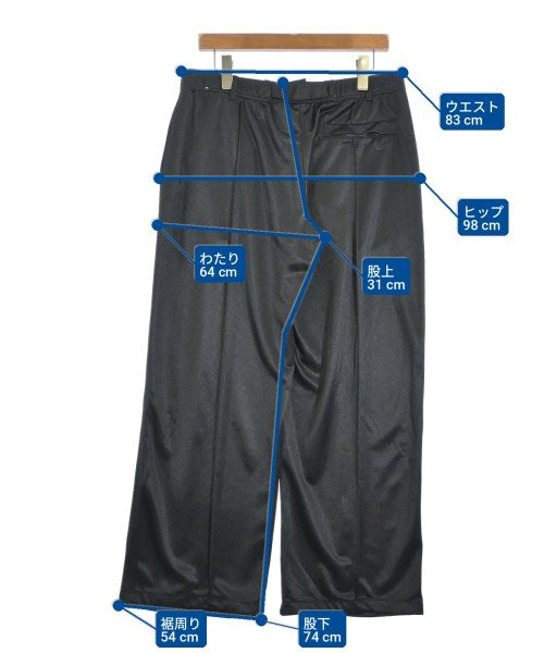 NIKE 其他款