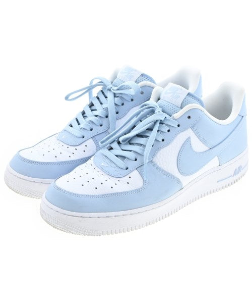 NIKE 運動鞋