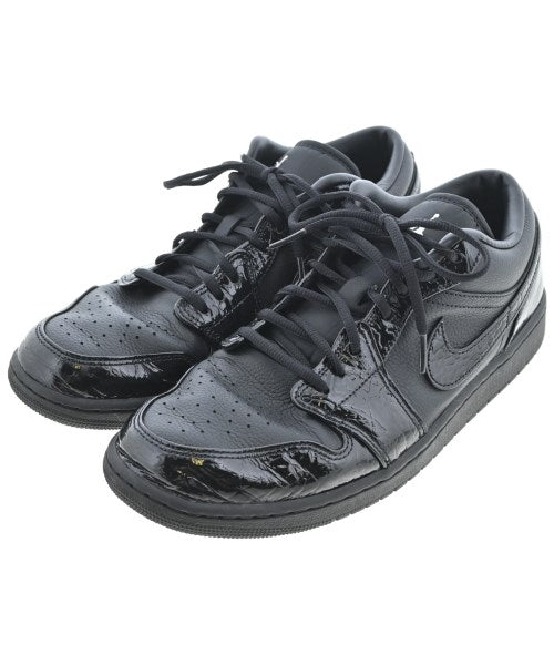NIKE 運動鞋