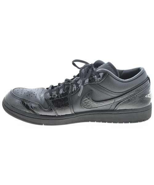 NIKE 運動鞋