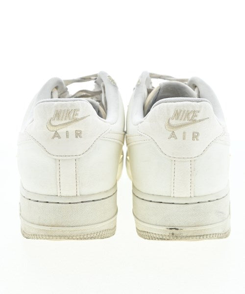 NIKE 運動鞋
