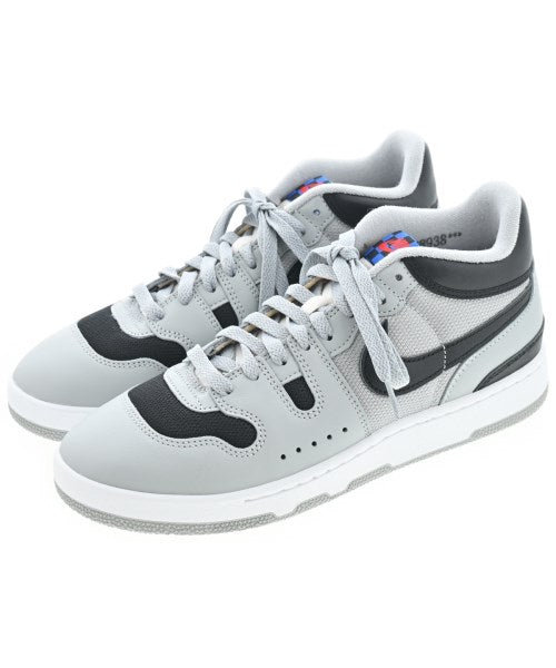 NIKE 運動鞋