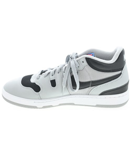 NIKE 運動鞋