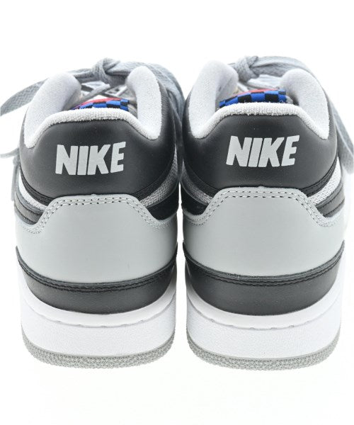 NIKE 運動鞋