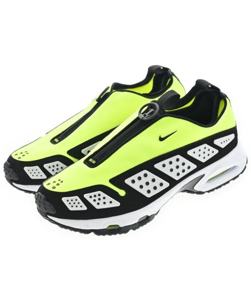 NIKE 運動鞋