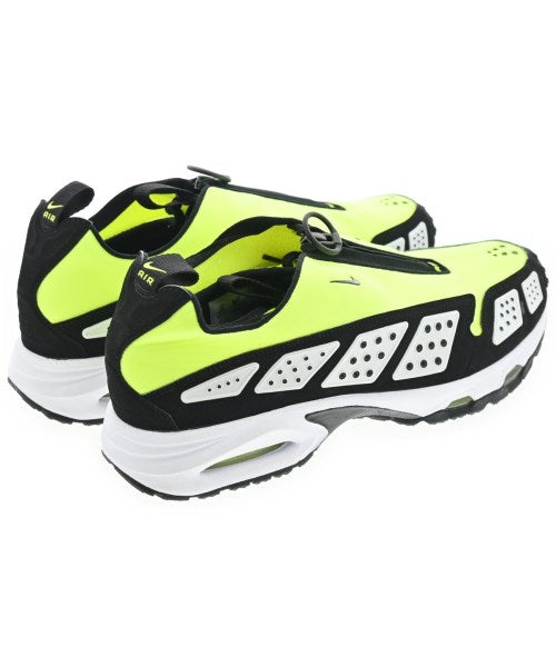 NIKE 運動鞋