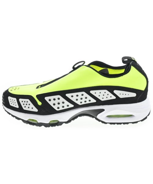 NIKE 運動鞋