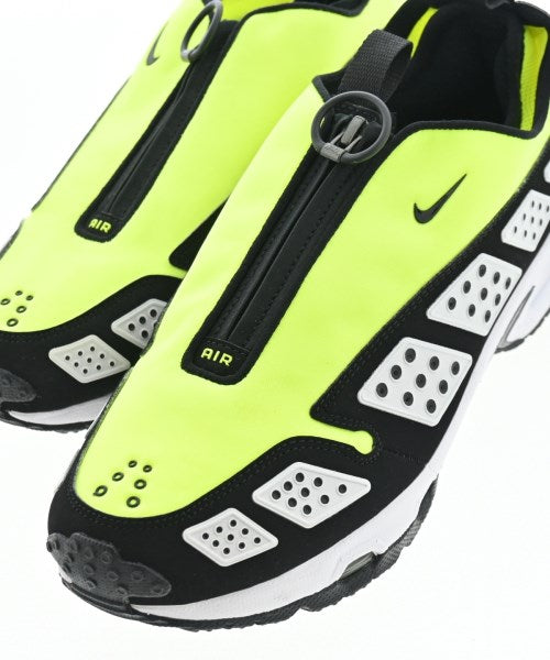 NIKE 運動鞋