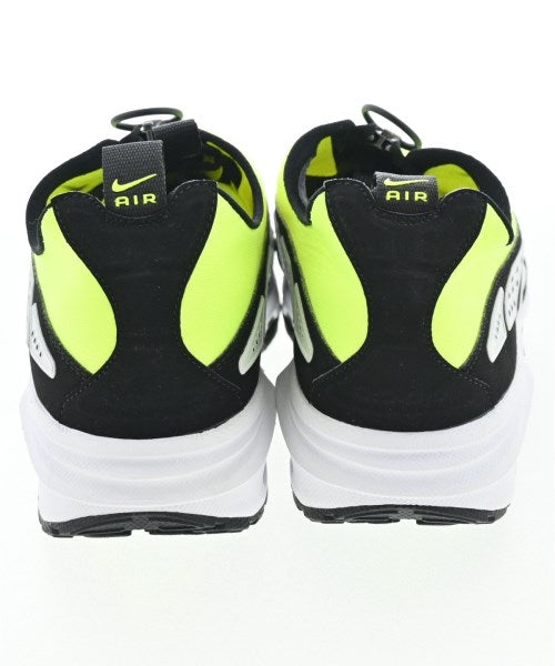 NIKE 運動鞋