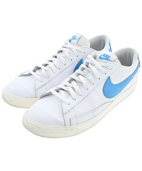 NIKE 運動鞋