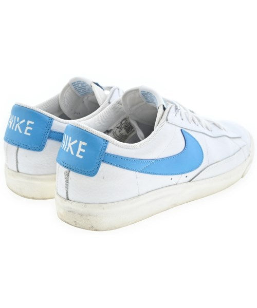 NIKE 運動鞋