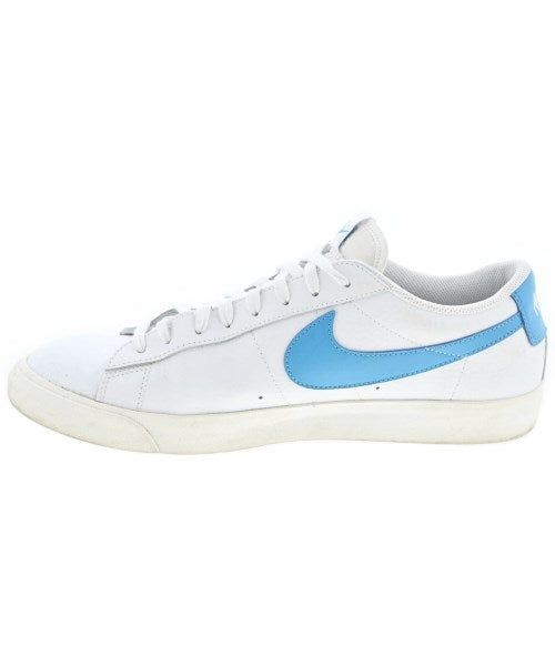 NIKE 運動鞋
