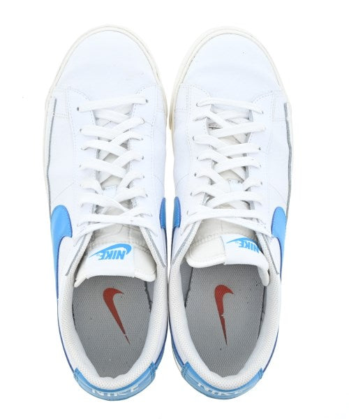 NIKE 運動鞋